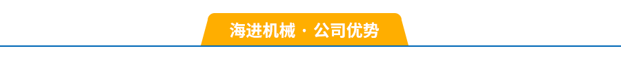 公司優(yōu)勢(shì) 公司優(yōu)勢(shì)