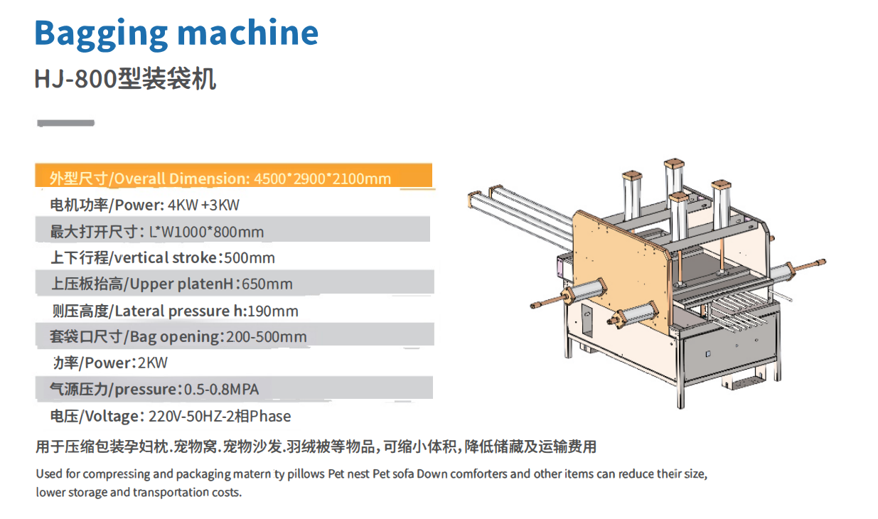 1760428855775272.png 3278b05f-c468-4acd-bb3a-b6ef5b1781a4.png